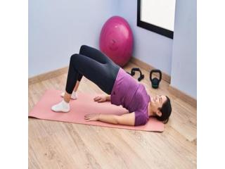 Gallbladder Position and Its Role in the Digestive System