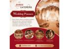 Wedding Planners in Bangalore