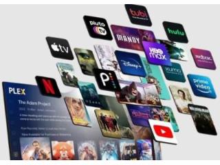 UpIPTV: Premium IPTV Stream Services for Live TV Entertainment