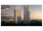  Why choose Sobha Rivana flats for a luxurious lifestyle on a budget?