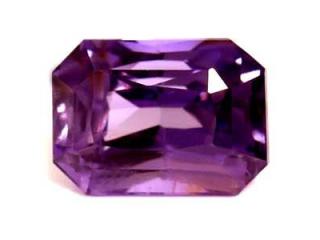 Premium Lavender Sapphire Collection Online