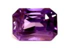Premium Lavender Sapphire Collection Online