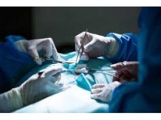 Best Surgeon for Gall Stone in Kolkata Care