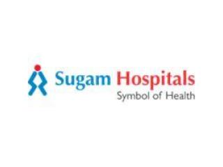 Cardiologist In Chrompet