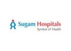 Cardiologist In Chrompet