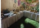 Catering Service in Gurgaon | Best Caterers in Gurgaon – CaterCraze