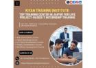 Top Training Center In Jaipur | Kiyan Training Institute