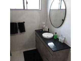 Need A Luxury Bathroom Toilets Design Adelaide? Contact Us!