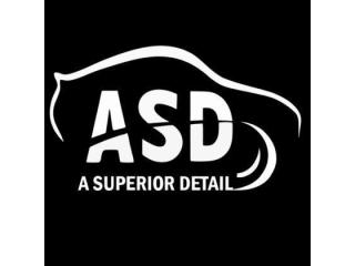 A Superior Detail