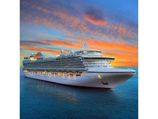 Can Carnival Senior Cruise Discounts Be Combined With Other Offers?