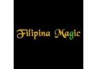 Filipina Model HD Young XXX Love Videos – Watch Hot Filipina Porn