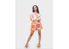 Buy Women’s Stylish Dresses Online – Trendy Looks for Every Occasion