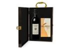 Napa Wine Gift Set – Elegant Wine Gift Idea
