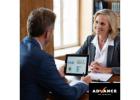 Flexible Financial Support When You Need It