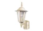  Buy Outdoor Wall Lights in Australia