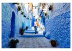Best Family Tour Morocco Packages for Memorable Holidays
