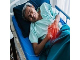 Kidney Cancer Treatment Options and Important Symptoms to Know