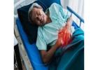 Kidney Cancer Treatment Options and Important Symptoms to Know