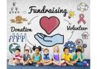 School Fundraising Products and Programs