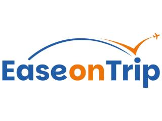Japan Honeymoon & Family Tour Packages at Best Prices