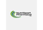 Product Testing Services USA | FDA & cGMP Compliant Supplement Testing