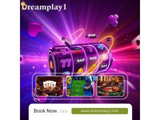 Best Betting ID in India for Cricket & Online Gaming
