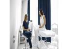 Understanding the Role of a Gynecology Hospital in Women’s Healthcare