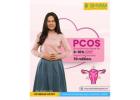 Gynecologist in Ahmedabad for PCOS, Infertility & High-Risk Pregnancy