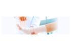 Injury Clinic Columbus OH | Fast Treatment at Family Urgent Care