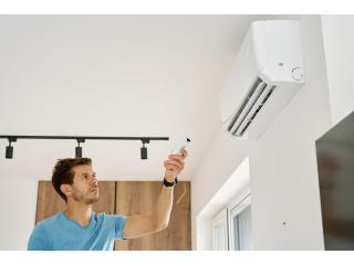 Reliable Ducted Air Conditioning Newcastle Services for Every Home