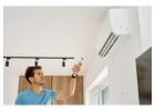 Reliable Ducted Air Conditioning Newcastle Services for Every Home