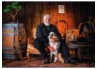Best Seattle Portrait Photographers for Natural Portrait Images