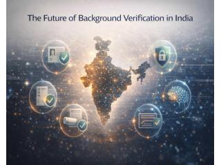 How HR Teams Can Justify Background Verification Costs to Leadership
