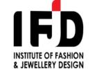 IFJD