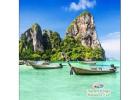 Exclusive Andaman Tour Package from Kolkata with Direct Flight Connectivity