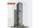 2BHK in Borivali West with Modern Amenities