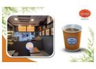 Taste Finest Chai at the Best Tea Shop Near Belagavi - Namaste Chai