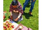 What Is the Best Ayahuasca Retreat in Peru? | Willka Pacha Experience