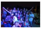 Thailand Group Tour Packages: Explore the Land of Smiles Together