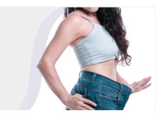 Professional Obesity Treatment Curacao