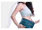 Professional Obesity Treatment Curacao