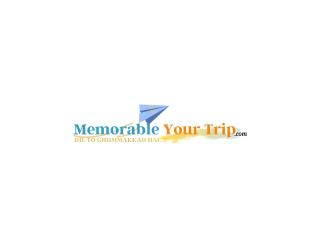 Best Tour and Travel Agency in Faridabad