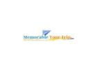 Best Tour and Travel Agency in Faridabad