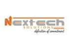 Advanced Grain Milling Solutions for Modern Processing Plants