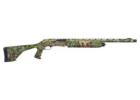 Find the Right Shotgun for Every Purpose - Hunting, Tactical & More