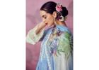 Indian Dresses Online Shopping