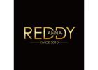 Reddy Anna Login – Your Hub for IPL Prediction