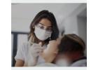 Top-Rated Dental Implant Specialists in Perris | California