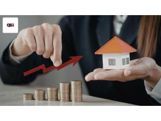 Smart Finance for Property Developers and Investment Growth