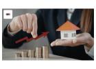 Smart Finance for Property Developers and Investment Growth